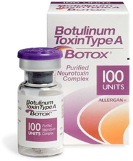 botox_logo